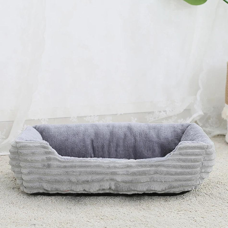 Cama para Cachorro e Gato